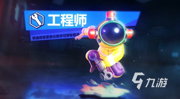哪些 2025流行的互动游戏合集澳门新葡京网页经典的互动游戏有(图2)