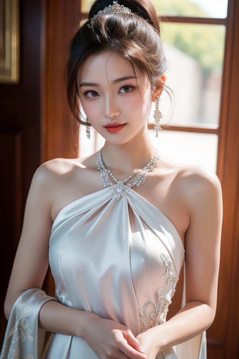 爱国产精品免费观看新葡京网上赌场99