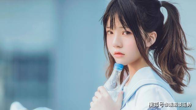 福泽绵长四大属相谱写人生华章澳门新葡京未来一周祥瑞盈门