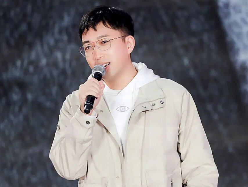正怒怼：延禧攻略不下架有狂飙什么事？新葡