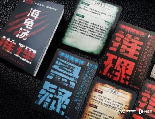 ”很多小学生在玩！有家长报警了……澳门新
