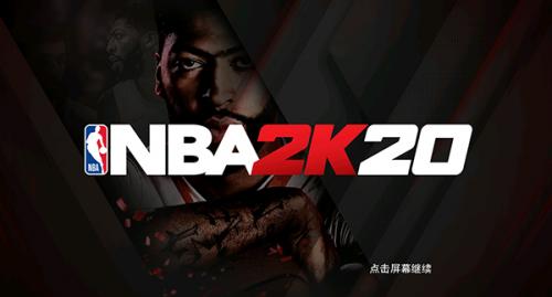 a2k20手游直装版澳门新葡京正版nb
