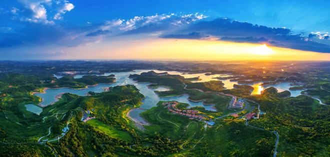 阳冬季N种玩法“悠游周末”攻略请收好新葡京娱乐场app青睐绵阳 解锁绵(图2)