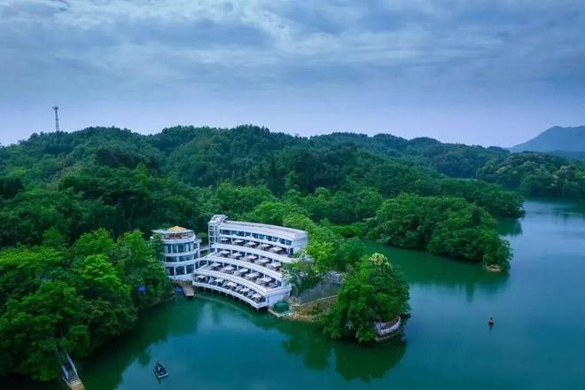 阳冬季N种玩法“悠游周末”攻略请收好新葡京娱乐场app青睐绵阳 解锁绵