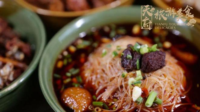 阳冬季N种玩法“悠游周末”攻略请收好新葡京娱乐场app青睐绵阳 解锁绵(图5)