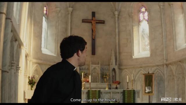 的悬疑神作一回归又杀疯了澳门新葡京网页火遍全球(图3) 的悬疑神作一回归又杀疯了澳门新葡京网页火遍全球(图3)