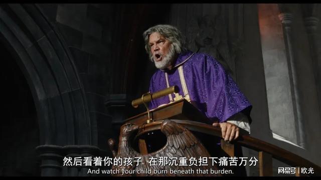 的悬疑神作一回归又杀疯了澳门新葡京网页火遍全球(图6)