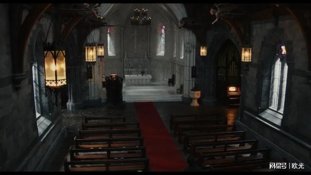 的悬疑神作一回归又杀疯了澳门新葡京网页火遍全球(图10) 的悬疑神作一回归又杀疯了澳门新葡京网页火遍全球(图10)