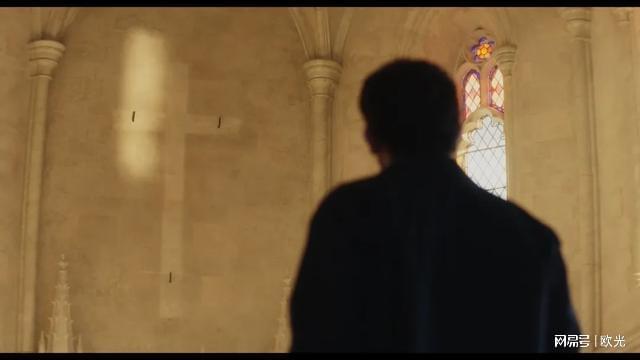 的悬疑神作一回归又杀疯了澳门新葡京网页火遍全球(图16) 的悬疑神作一回归又杀疯了澳门新葡京网页火遍全球(图16)