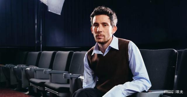 的悬疑神作一回归又杀疯了澳门新葡京网页火遍全球(图15) 的悬疑神作一回归又杀疯了澳门新葡京网页火遍全球(图15)