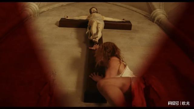 的悬疑神作一回归又杀疯了澳门新葡京网页火遍全球(图14) 的悬疑神作一回归又杀疯了澳门新葡京网页火遍全球(图14)