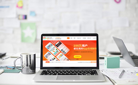 剧本大师诞生!你的小程序剧本杀制作指南