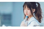 福泽绵长四大属相谱写人生华章澳门新葡京未