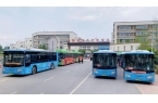高级中学2025年招生简章新葡京南阳市第